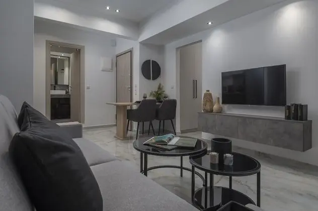 Basic Double Room (Durata)