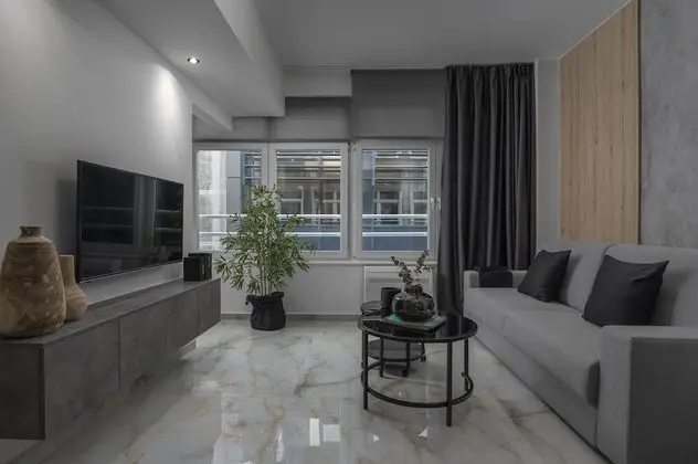 Basic Double Room (Durata)