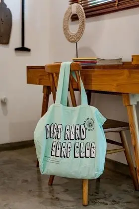 Basic Oda, 1 Büyük (Queen) Boy Yatak