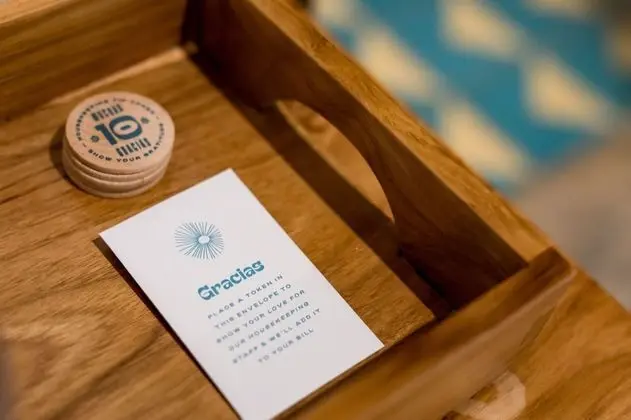 Basic Oda, 1 Büyük (Queen) Boy Yatak