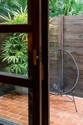 Basic Oda, 1 En Büyük (King) Boy Yatak