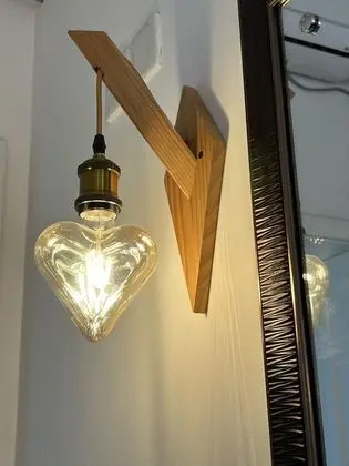 Signature Tek Büyük Yataklı Oda