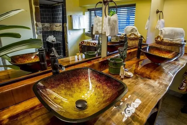 Deluxe Üç Kişilik Oda, Birden Çok Yatak, Sigara İçilmez