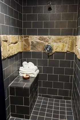 Deluxe Üç Kişilik Oda, Birden Çok Yatak, Sigara İçilmez