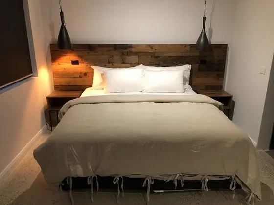 Deluxe Stüdyo, 1 En Büyük (King) Boy Yatak, Şehir Manzaralı (Adults Only)