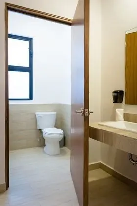 Comfort Ortak Ranzalı Oda, Karma Ranzalı Oda