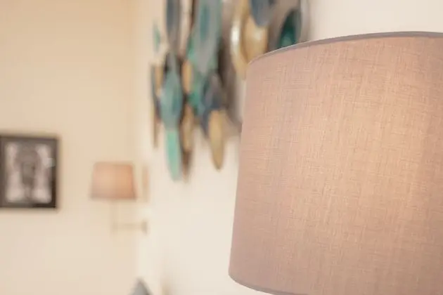 Panoramic Stüdyo, Şehir Manzaralı