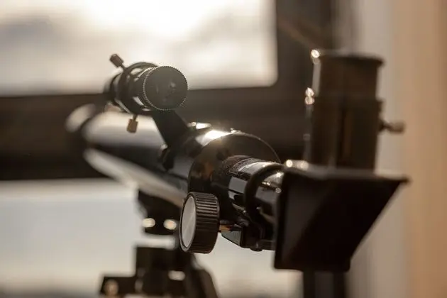 Panoramic Stüdyo, Şehir Manzaralı