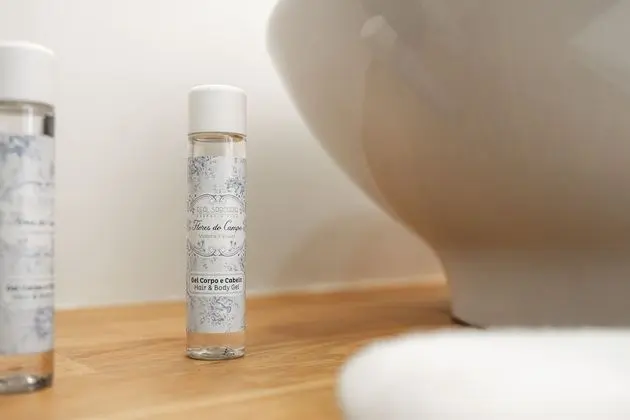 Panoramic Stüdyo, Şehir Manzaralı