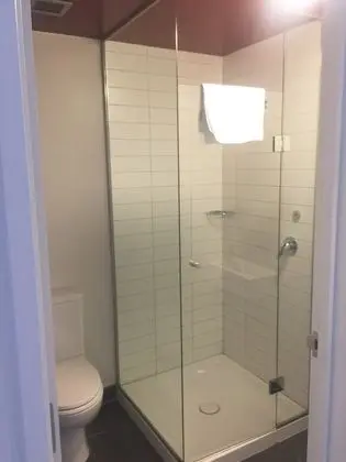 Ortak Ranzalı Oda (4 Beds)