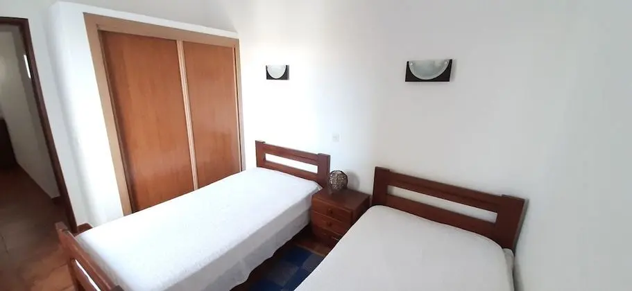 Ev, 2 Yatak Odası