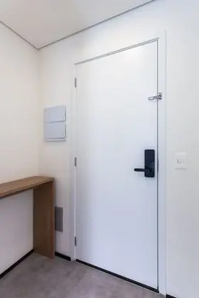 Comfort Stüdyo