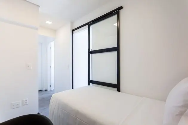 Comfort Stüdyo