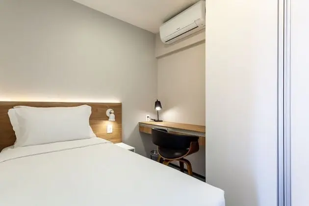 Comfort Stüdyo