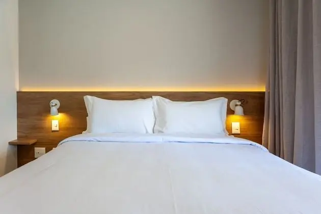 Comfort Stüdyo