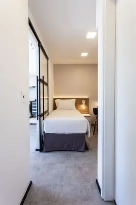 Comfort Stüdyo