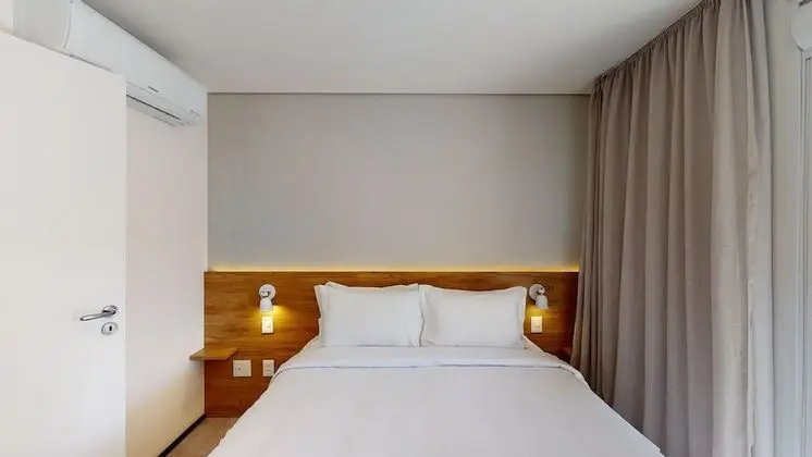 Comfort Stüdyo