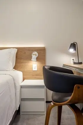 Comfort Stüdyo