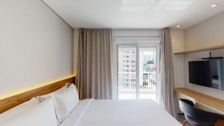 Comfort Stüdyo