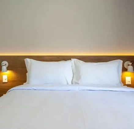 Comfort Stüdyo