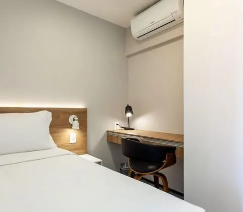 Comfort Stüdyo