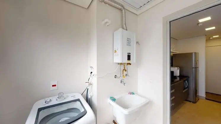 Comfort Stüdyo