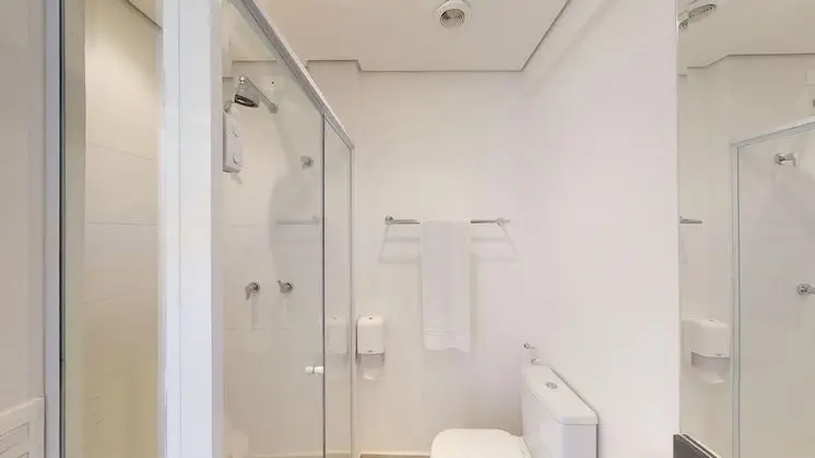Comfort Stüdyo