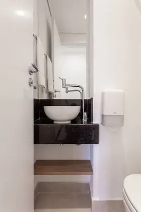 Comfort Stüdyo