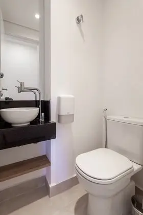 Comfort Stüdyo