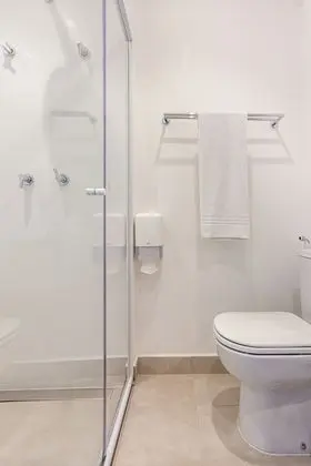 Comfort Stüdyo