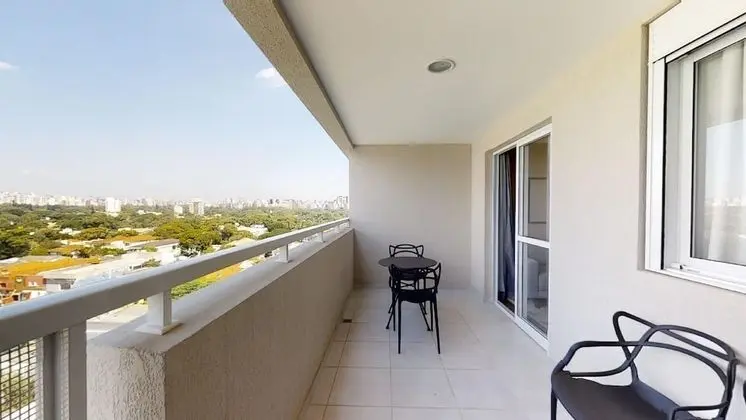 Deluxe Stüdyo, 1 Büyük (Queen) Boy Yatak