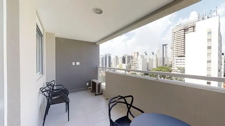 Deluxe Stüdyo, 1 Büyük (Queen) Boy Yatak