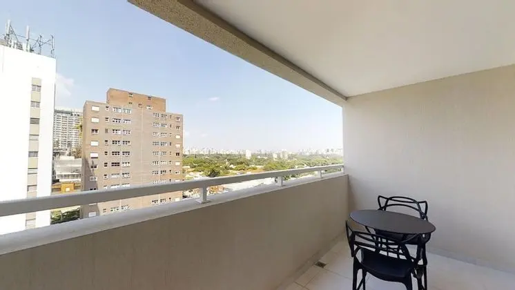 Deluxe Stüdyo, 1 Büyük (Queen) Boy Yatak