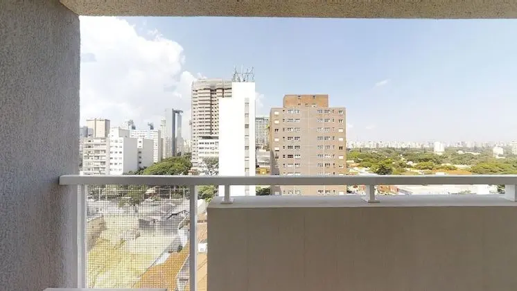 Deluxe Stüdyo, 1 Büyük (Queen) Boy Yatak