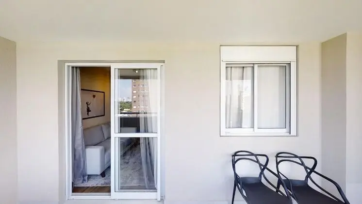 Deluxe Stüdyo, 1 Büyük (Queen) Boy Yatak