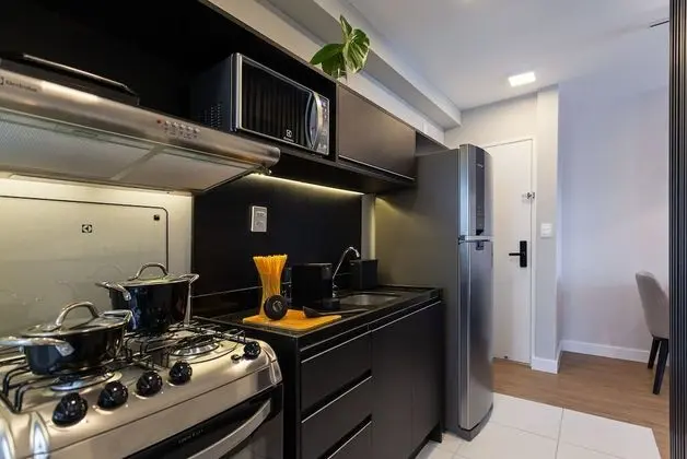 Deluxe Stüdyo Süit, 2 Yatak Odası