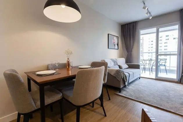 Deluxe Stüdyo Süit, 2 Yatak Odası