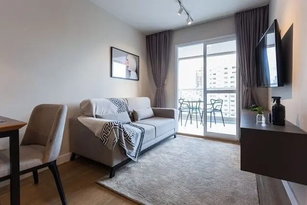 Deluxe Stüdyo Süit, 2 Yatak Odası