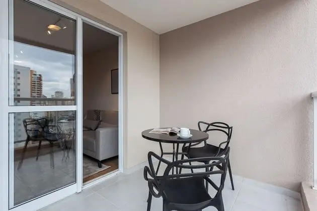 Deluxe Stüdyo Süit, 2 Yatak Odası