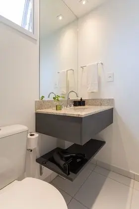 Deluxe Stüdyo Süit, 2 Yatak Odası