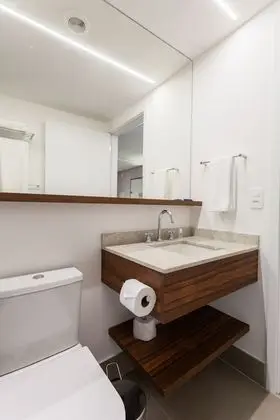 Deluxe Stüdyo