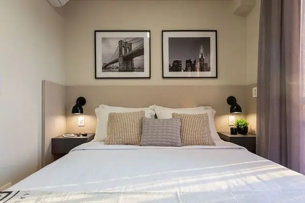 Comfort Stüdyo