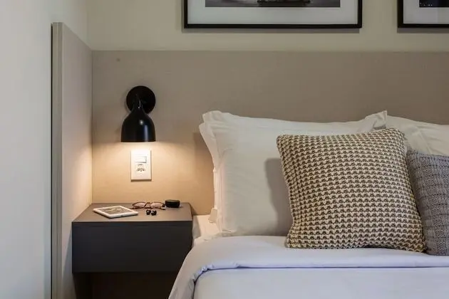 Comfort Stüdyo