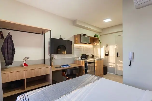 Comfort Stüdyo