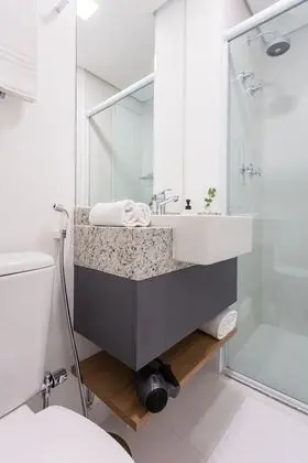 Comfort Stüdyo