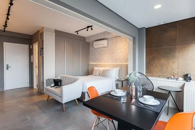 Comfort Stüdyo