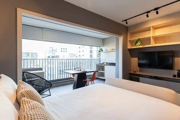Comfort Stüdyo