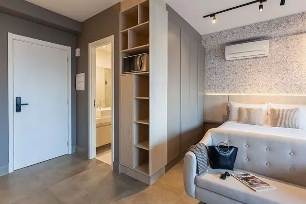 Comfort Stüdyo