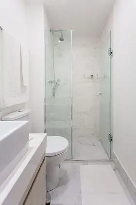 Comfort Stüdyo