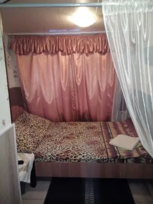 Economy Tek Büyük Yataklı Oda, Özel Banyo